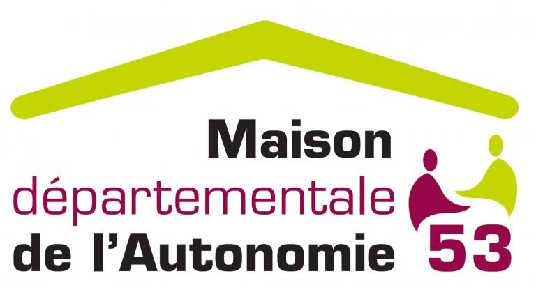 La Maison départementale de l’autonomie