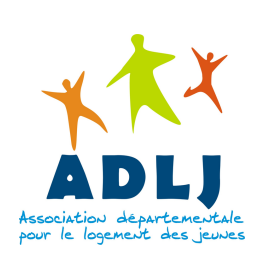 ADJL