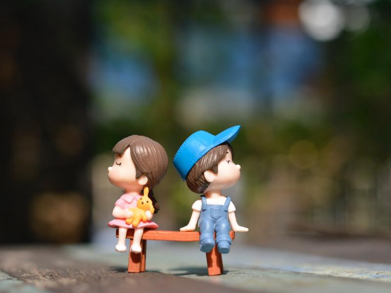 Enfance - Jeunesse - Restauration