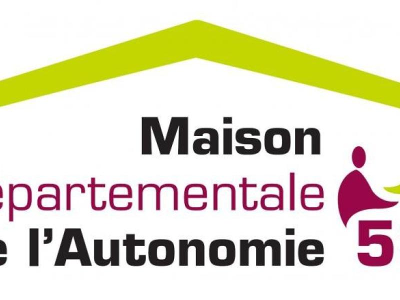 La Maison départementale de l’autonomie