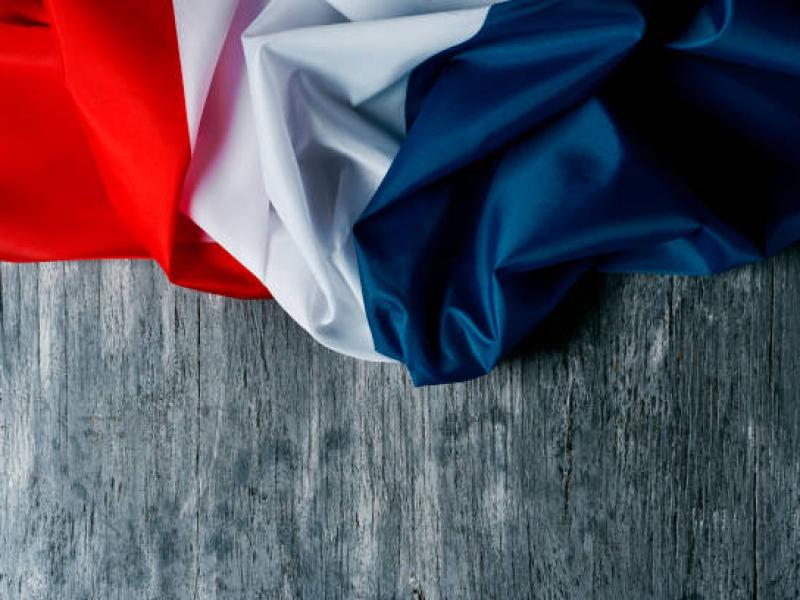 Les services Municipaux