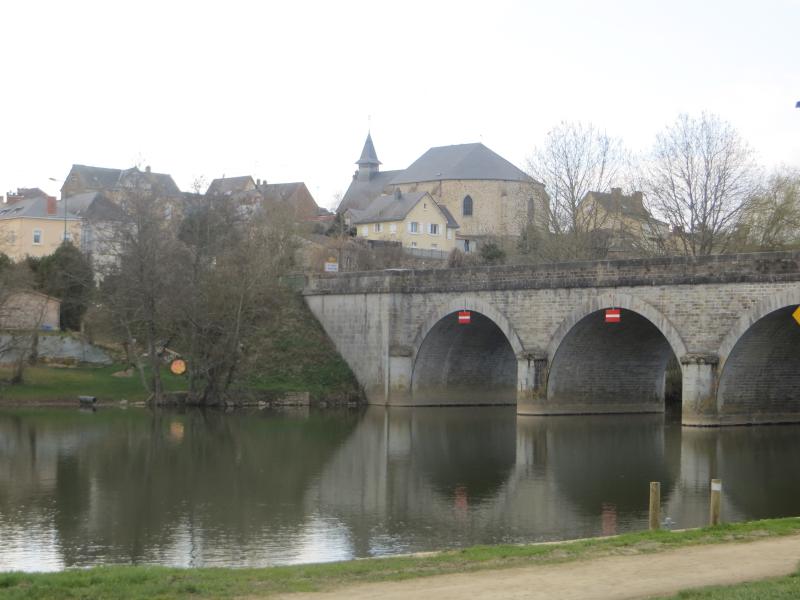 Tourisme et Environnement