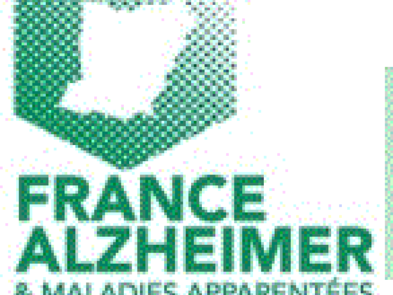 Parcours de formation pour les aidants