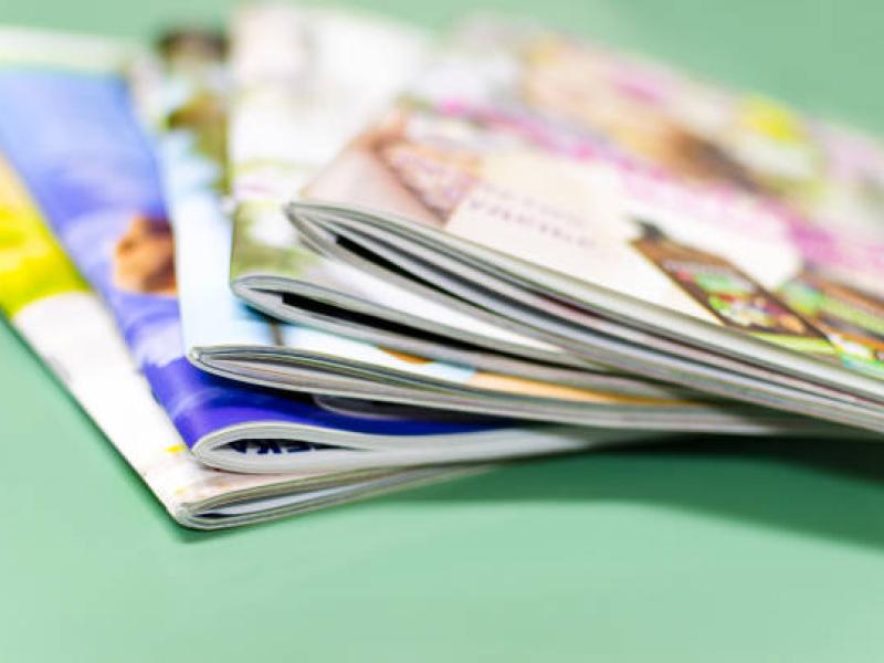 Informations Saint Jeannaises Avril 2024