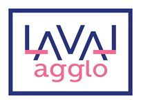 Laval Agglo