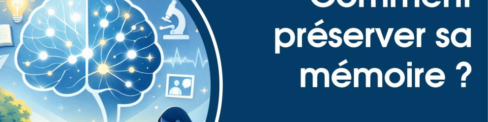 Conférence-Prévention-santé, jeudi 19 mars 2026.